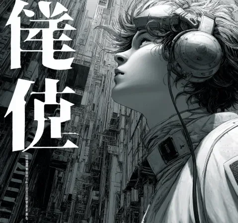 91漫画三步阅读路径示意图，从题材线路到精选合集再到更新记录